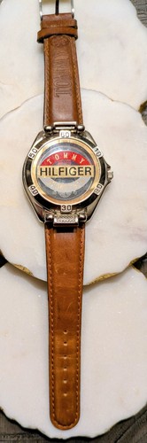 Tommy hilfiger sport tech - tommy,