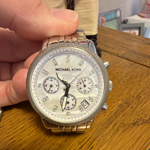 Michael kors 5020 women - michael, women's