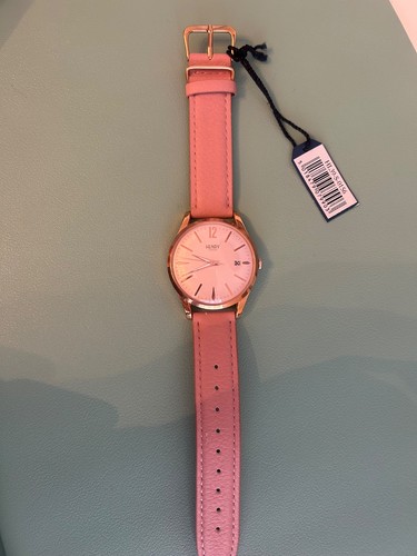Henry london shoreditch unisex - henry,
