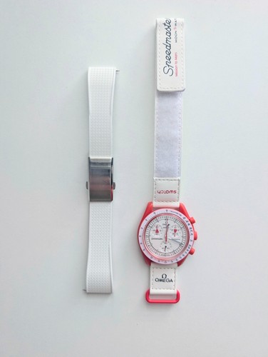 Quartz chronograph mens - chronograph, watch