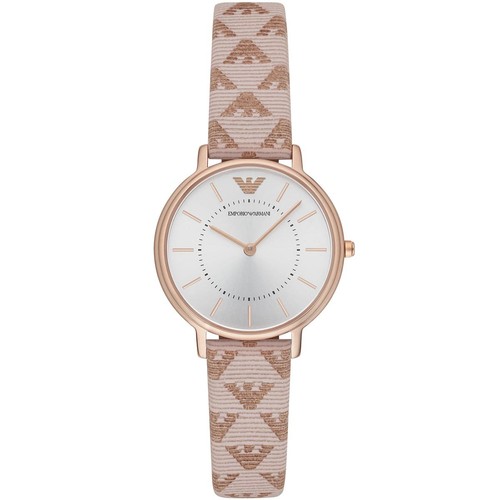 Emporio armani ar11008 ladies - emporio,