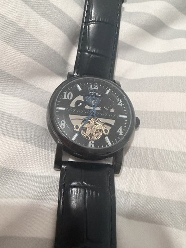Men watch - men's,