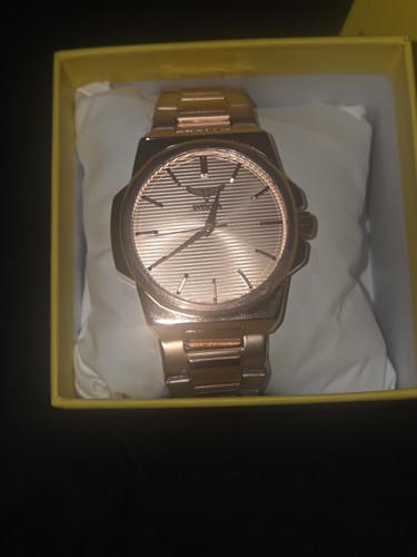 Invicta specialty mens - invicta,