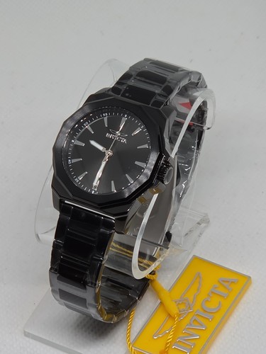 Invicta speedway lady - speedway, 50853