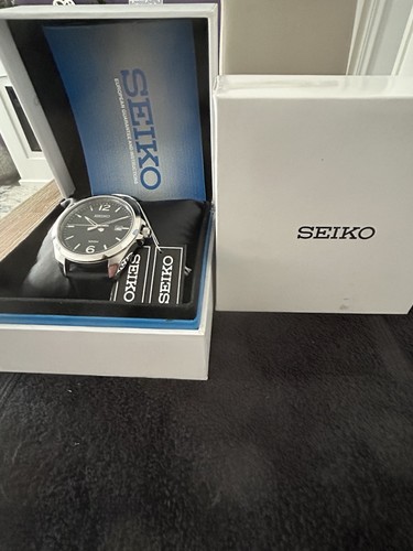 Seiko quartz 7n42 0fd0 men - quartz, 7n42-0fd0