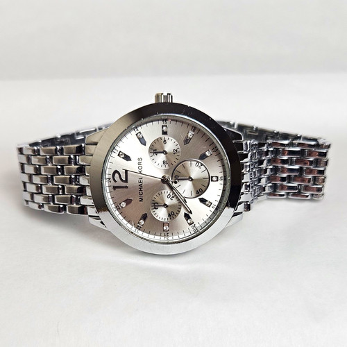 Michael kors 536 - kors, quartz