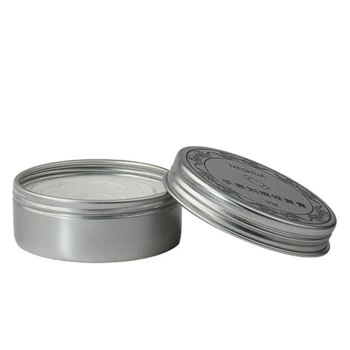 Watch polish tool quick repair - polish,