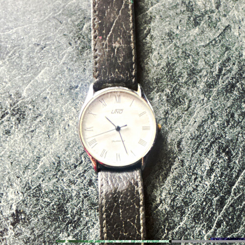 Uno quartz 8018 - quartz,