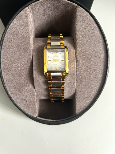 Citizen eco drive women - citizen, eco-drive