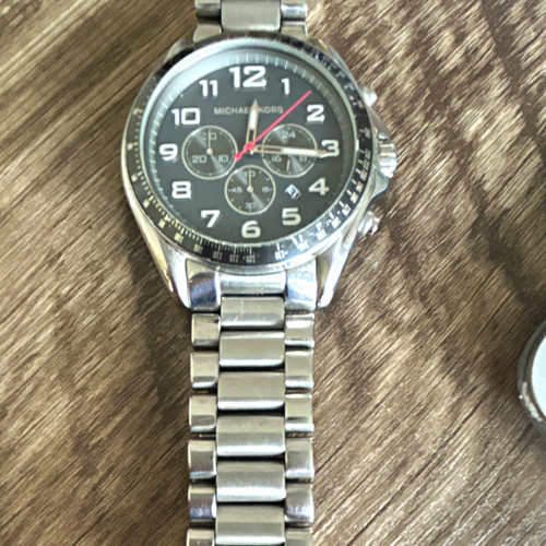 Michael kors mk8362 - michael,