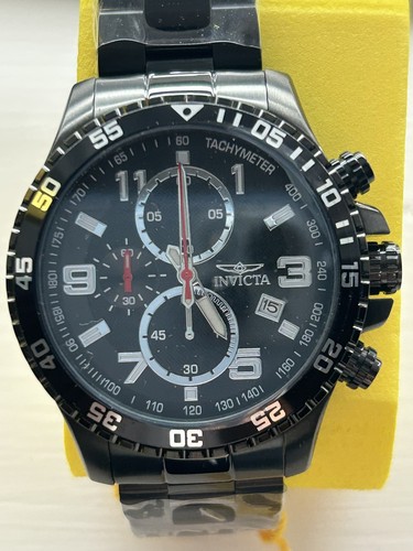 Invicta speciality mach gala - invicta,