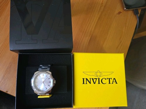 46832 invicta speedway - 46832,