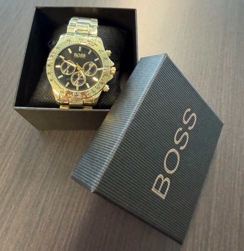 Hugo boss 6795 men - hugo,