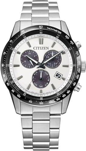 Citizen watch light - citizen,