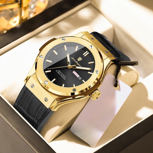 Luxury watches mens calendar - luxury,
