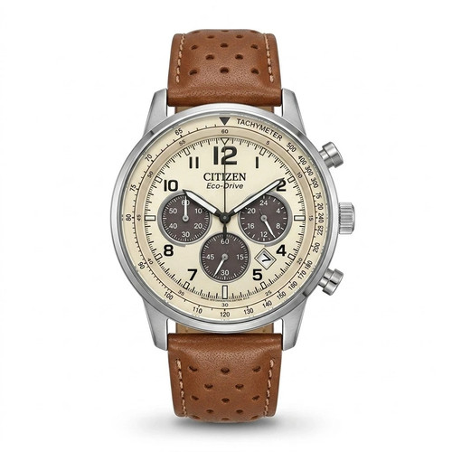 Citizen eco drive - citizen, eco-drive