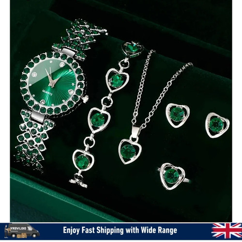 Women fashion watch - women,