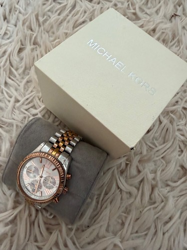Michael kors womens watch - michael,