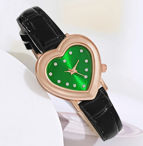 Women quartz watches stainless - women,