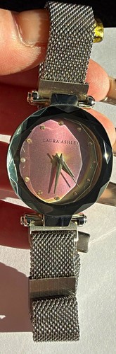 Laura ashley women - ashley, women’s