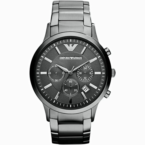 Emporio armani ar2434 men - emporio,