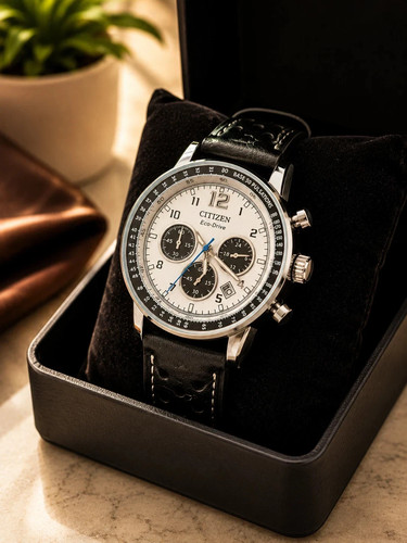 Citizen eco drive - citizen, eco-drive