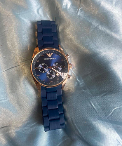 Emporio armani 5906 - armani, ar-5906