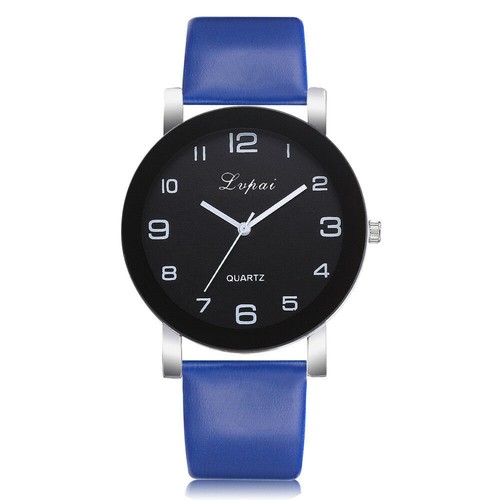 Women lady leather strap - , women's