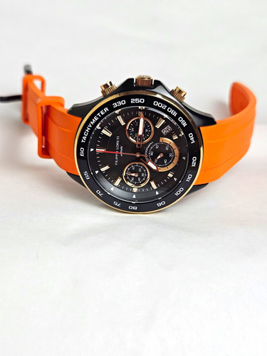 Filippo loreti ascari quartz - filippo,