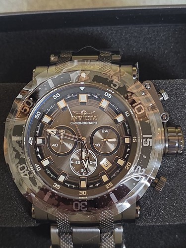 Invicta coalition forces - coalition,