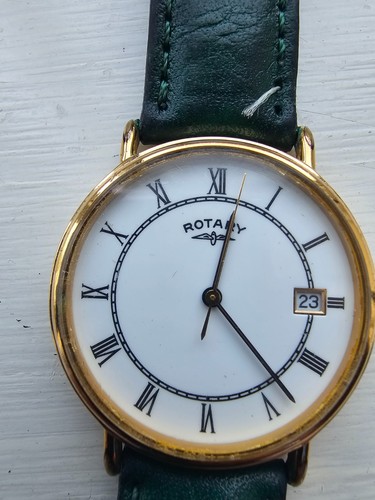 Ladies vintage rotary - rotary, watch