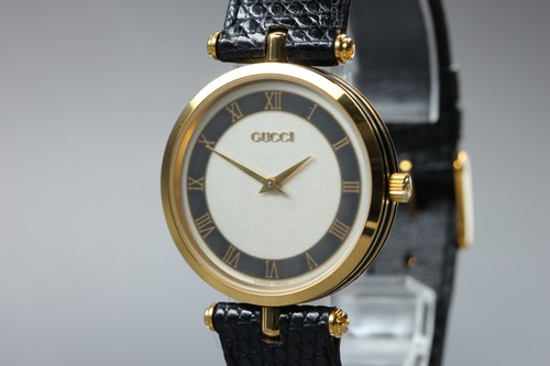 Near mint gucci 2000m - 2000m, white