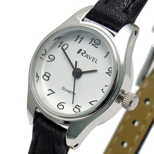 Ravel ladies small neat easy - ravel,