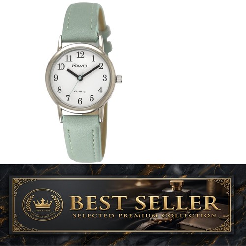Women pastel coloured - women's,