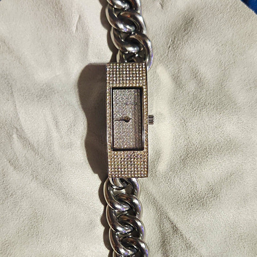 Michael kors hayden women - kors, women's