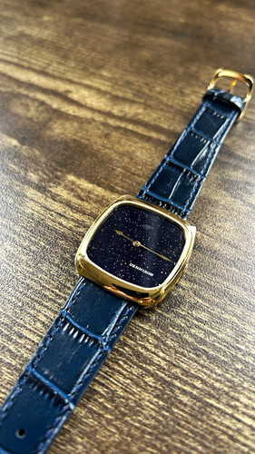 Dennison ald midnight - ⁠dennison,