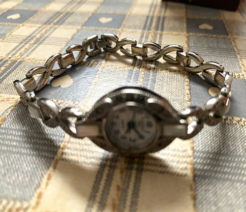 Dkny 7081 women quartz - ny-7081,