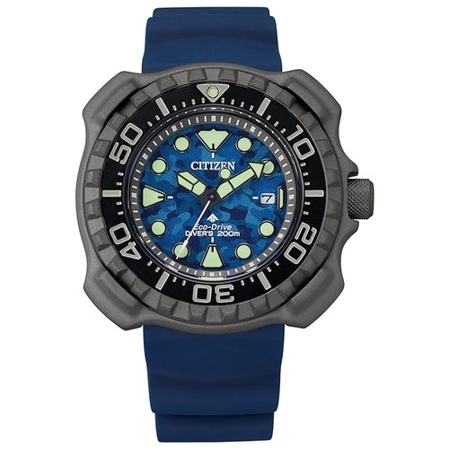 Wristwatch citizen men - citizen, men's