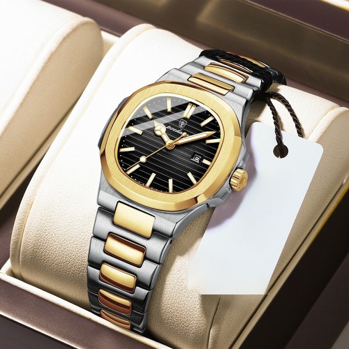 Luxury womens watch - luxury,