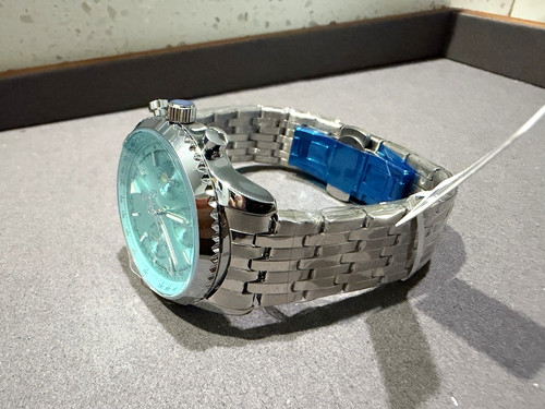 Montres prestige quartz - montres,
