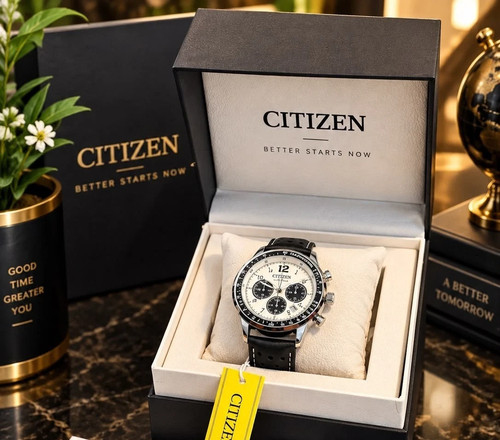 Citizen men luxury - men’s,
