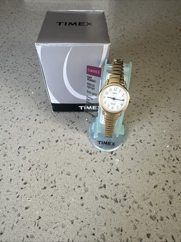Timex wristwatch - timex,