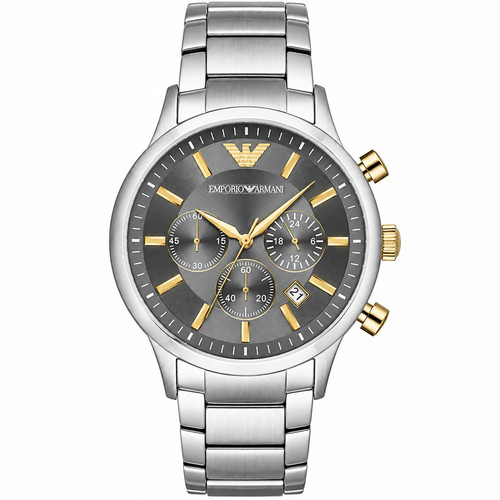 Emporio armani ar11047 men - emporio,