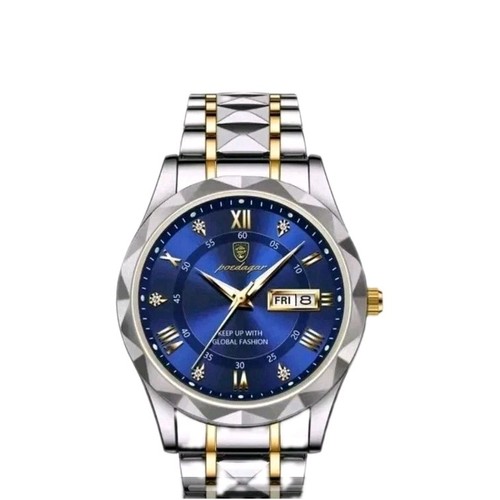 Men quartz watches - watches, atm