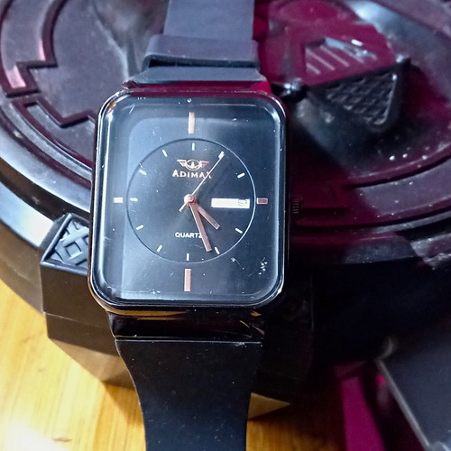 Adimax 3763g quartz - adimax,