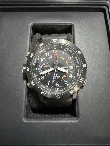 Citizen men eco - men's, eco-drive