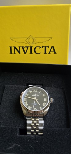 Invicta specialty windsor - invicta,
