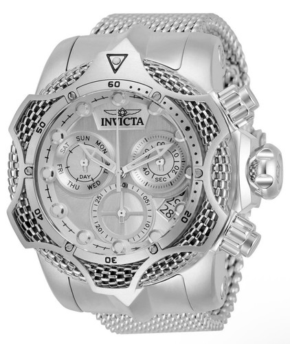 Invicta venom swiss - venom,