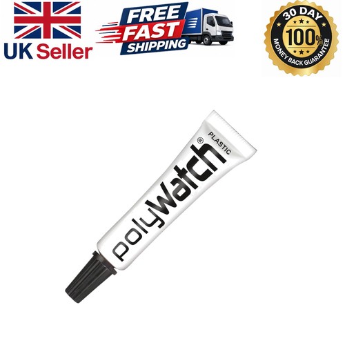 5ml scratch remover polish - remover, for