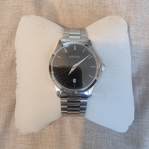 Gucci timeless ya1264 quartz - gucci, g-timeless